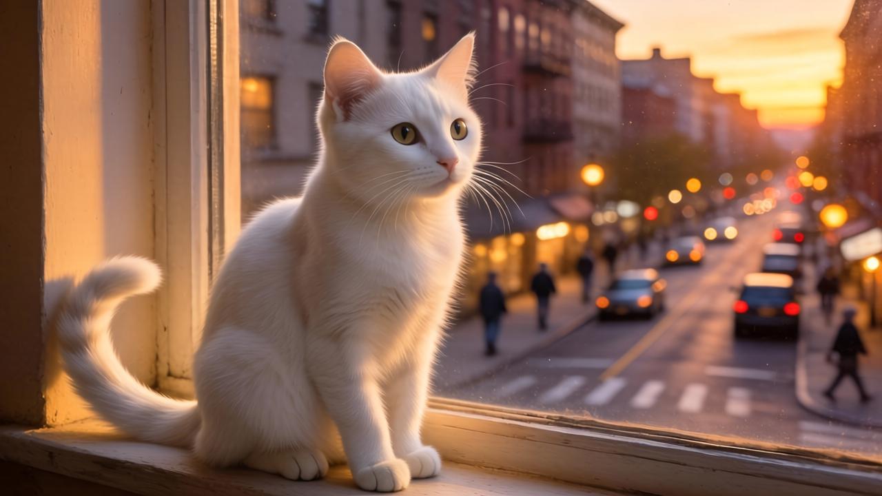 全国危险货物道路运输从业人员约150万人第一张图