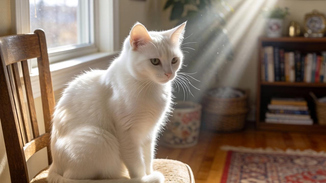 交通运输部：进一步降低物流成本 建立民资参与PPP项目制度保障第二张图