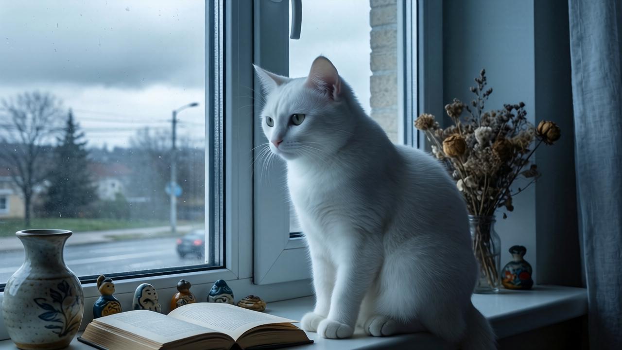 交通运输部：明年底取消驾驶员2年1次的再教育第二张图