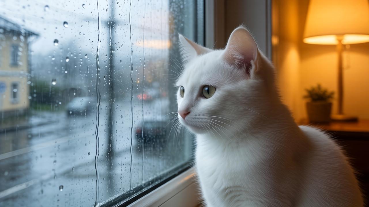 国务院印发《优化口岸营商环境促进跨境贸易便利化工作方案》第二张图