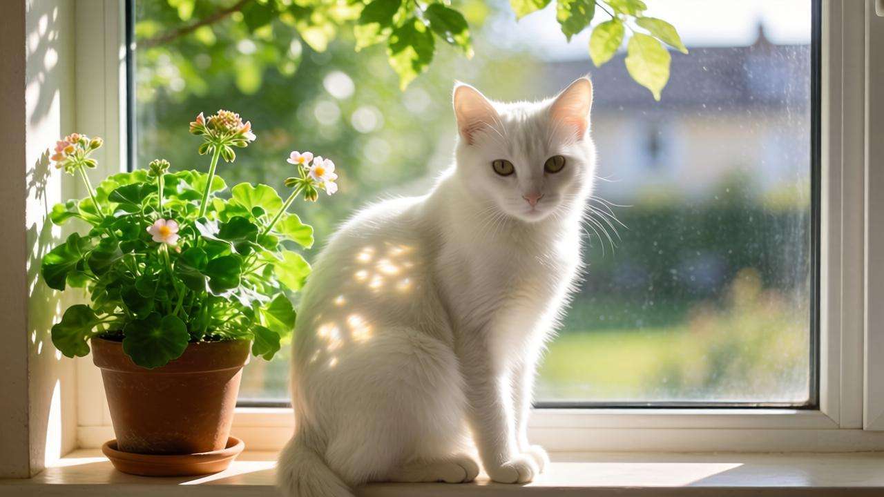 农村物流该如何顺应乡村振兴战略发展起来？第二张图