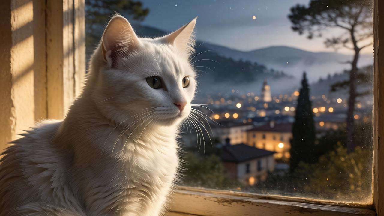 《城乡配送绩效评价指标体系》印发 构建城乡配送骨干网络第一张图