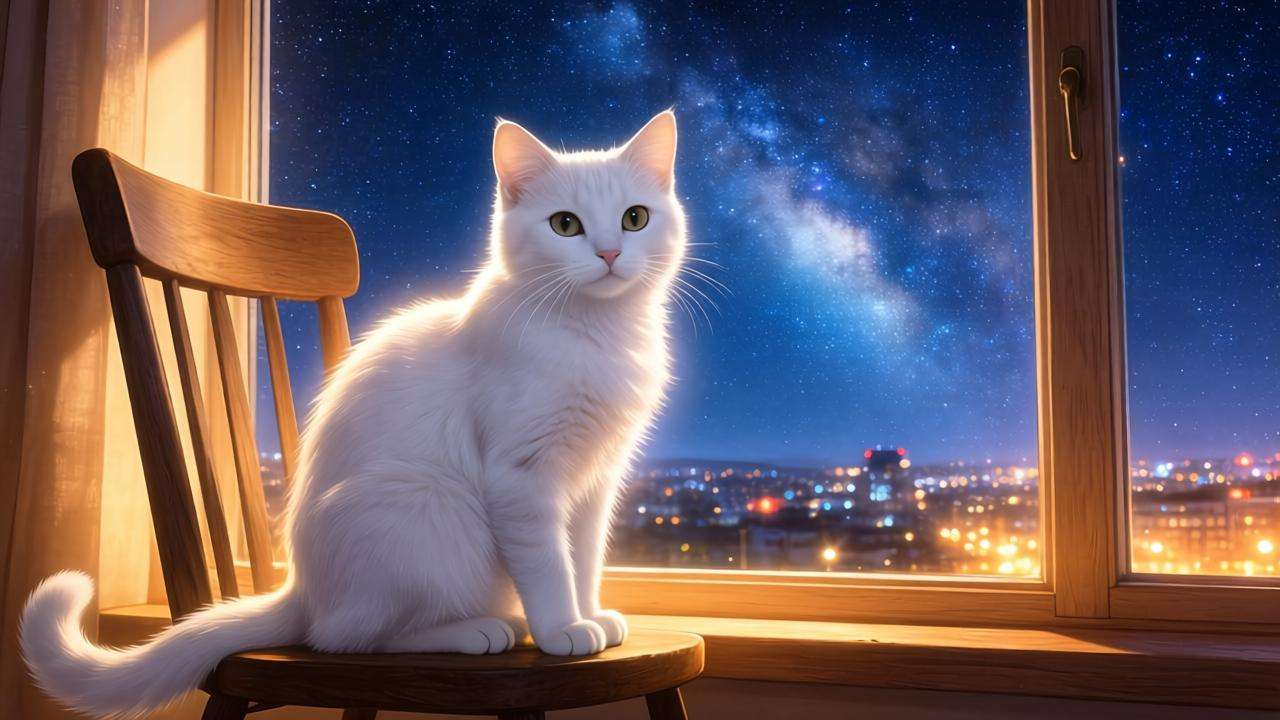 交通运输部：2019年底前可实现普通货运车异地审验第二张图