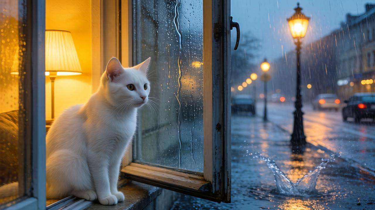 交通运输部召开民营企业座谈会，强调：毫不动摇鼓励支持交通运输领域民营经济发展 促进民营经济在交通强国建设中发挥更大作用第二张图