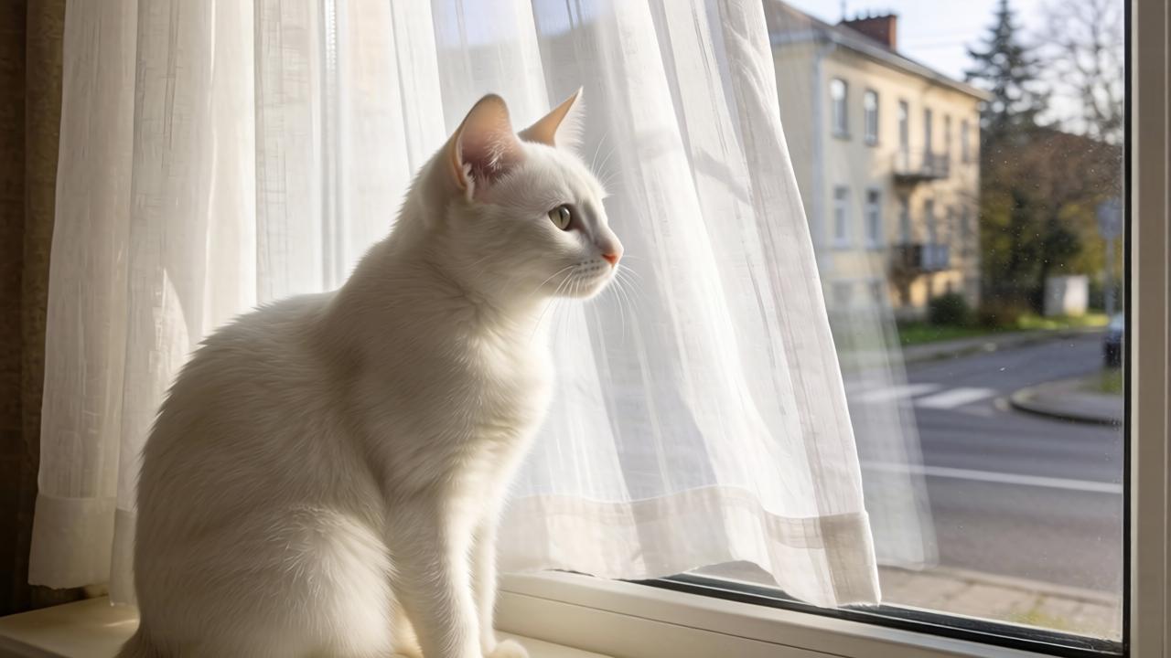 农村物流该如何顺应乡村振兴战略发展起来？第三张图