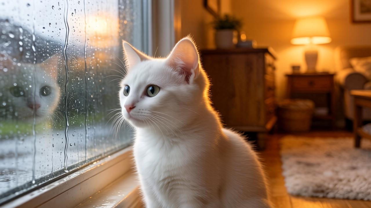 国税局提议减税降负 交通运输业受益于减税政策第二张图