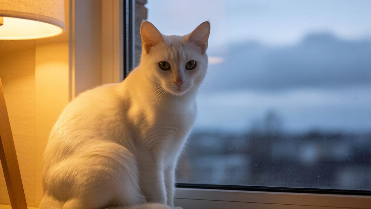 李克强：鼓励民企外企等 社会资本参与物流枢纽建设运营第二张图