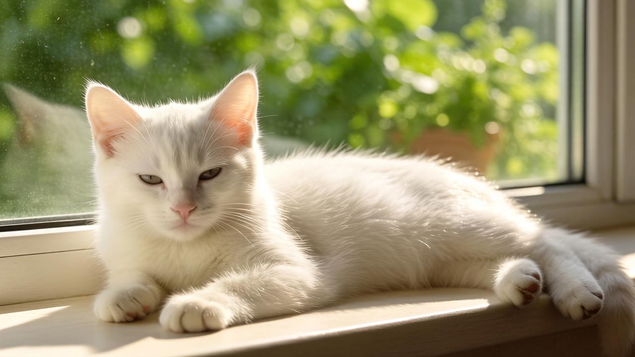 交通运输部部长李小鹏：完善无车承运人制度，提升冷链物流、城市配送等服务，推动快递和电商物流等新模式发展第一张图