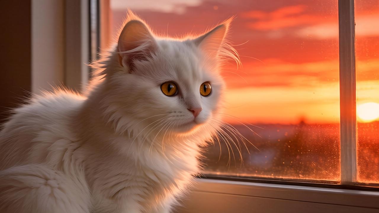 全省流通工作会议在广州召开第一张图