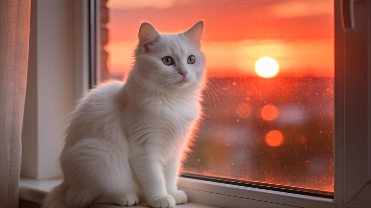 政策助推 关注物流行业投资机会第一张图