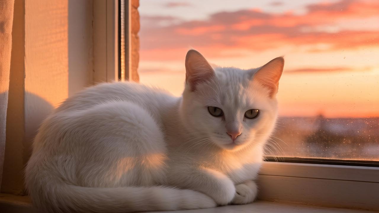 降本增效，物流发展高质量第一张图