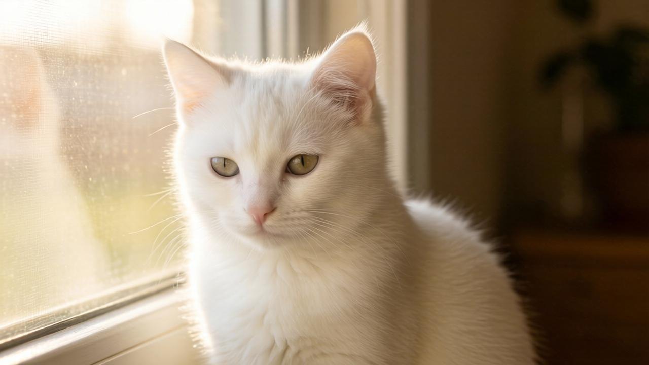 2018中国绿色物流发展报告：为绿色环保装上“加速器”第一张图