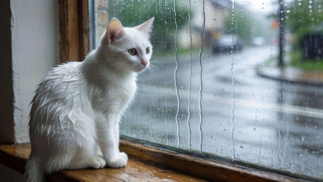 商务部聂林海：未来5-10年物流互联网将加快形成 “万物互联”呈指数级增长第一张图