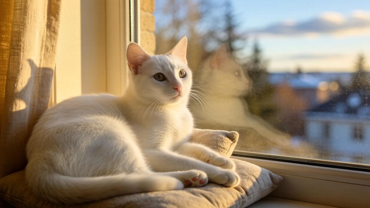 2019年中央一号文件提出：全面推进“四好农村路”建设 鼓励企业建乡村物流配送网点第一张图