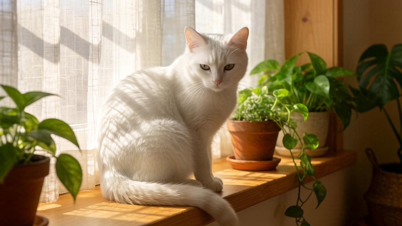 两部门发文清理规范铁路货物运输相关收费第一张图