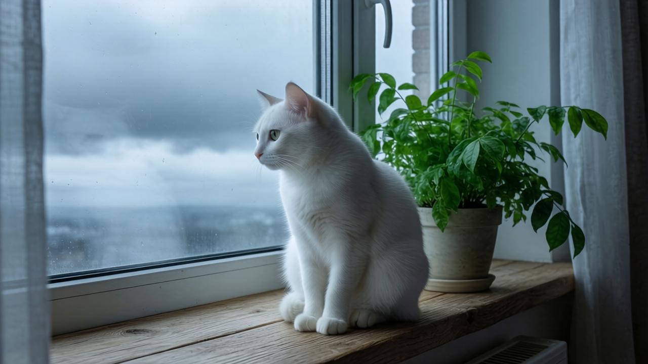 国家发改委：壮大实体经济 降低企业物流成本第一张图