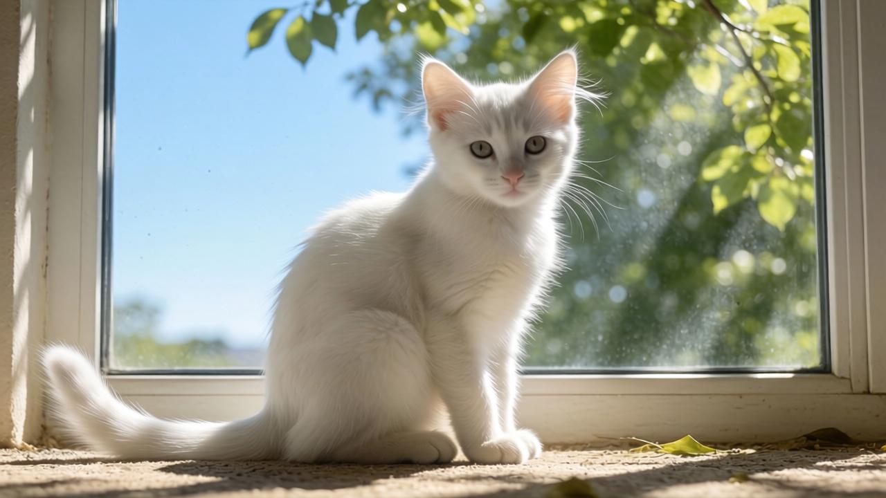 我国将启动第一批15个左右国家物流枢纽布局建设第一张图