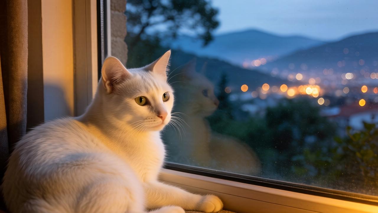 2018年物流年度盘点:结构优调整 发展高质量 2018年物流年度盘点:结构优调整 发展高质量第一张图