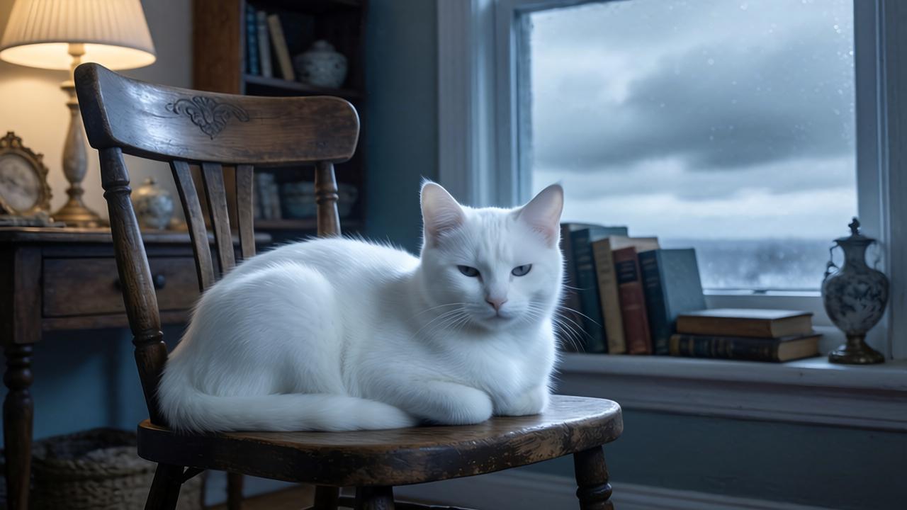 两部门发文清理规范铁路货物运输相关收费第二张图