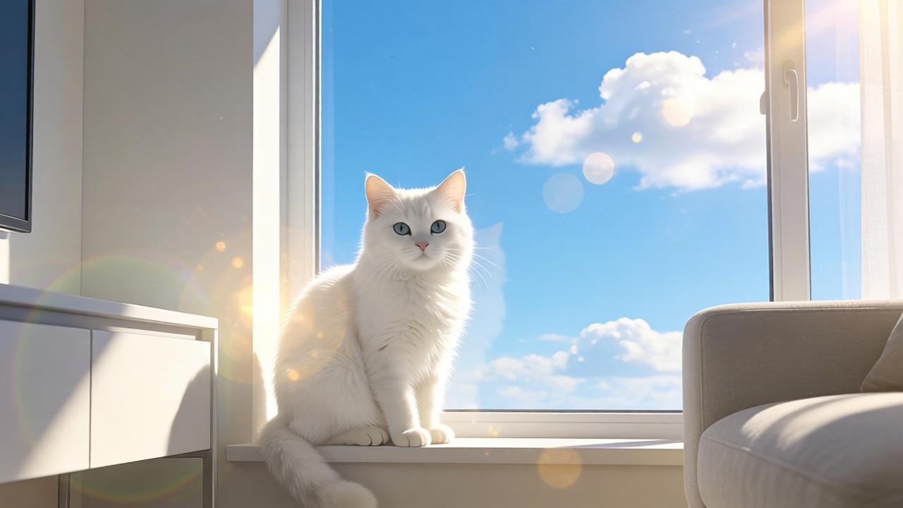 商务部聂林海：未来5-10年物流互联网将加快形成 “万物互联”呈指数级增长第二张图