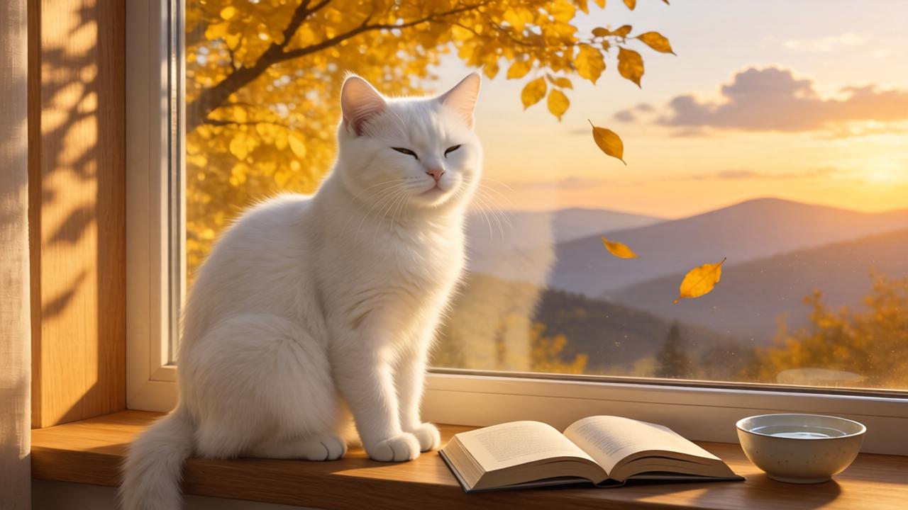 国家发改委联合交通运输部启动物流降本增效综合改革试点第一张图