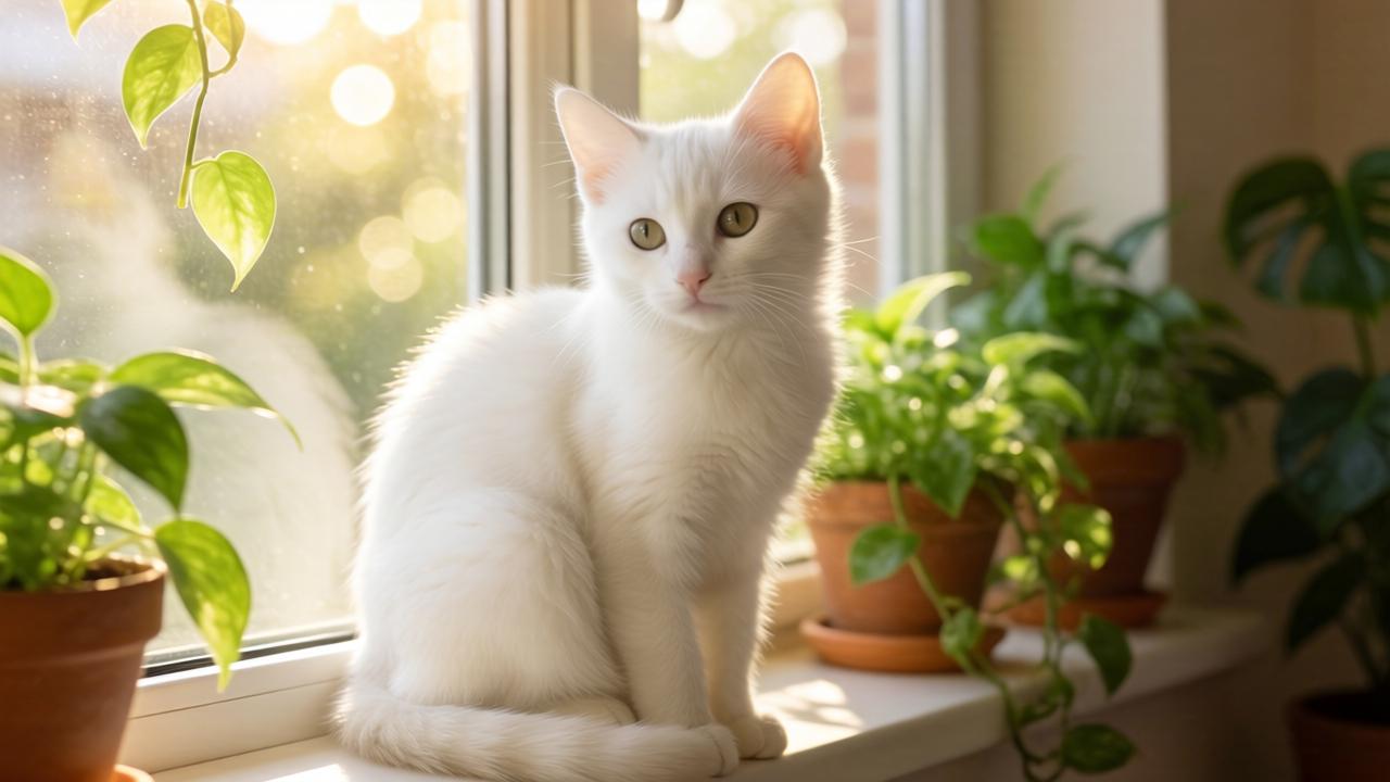 综合交通运输法规体系加快完善第一张图