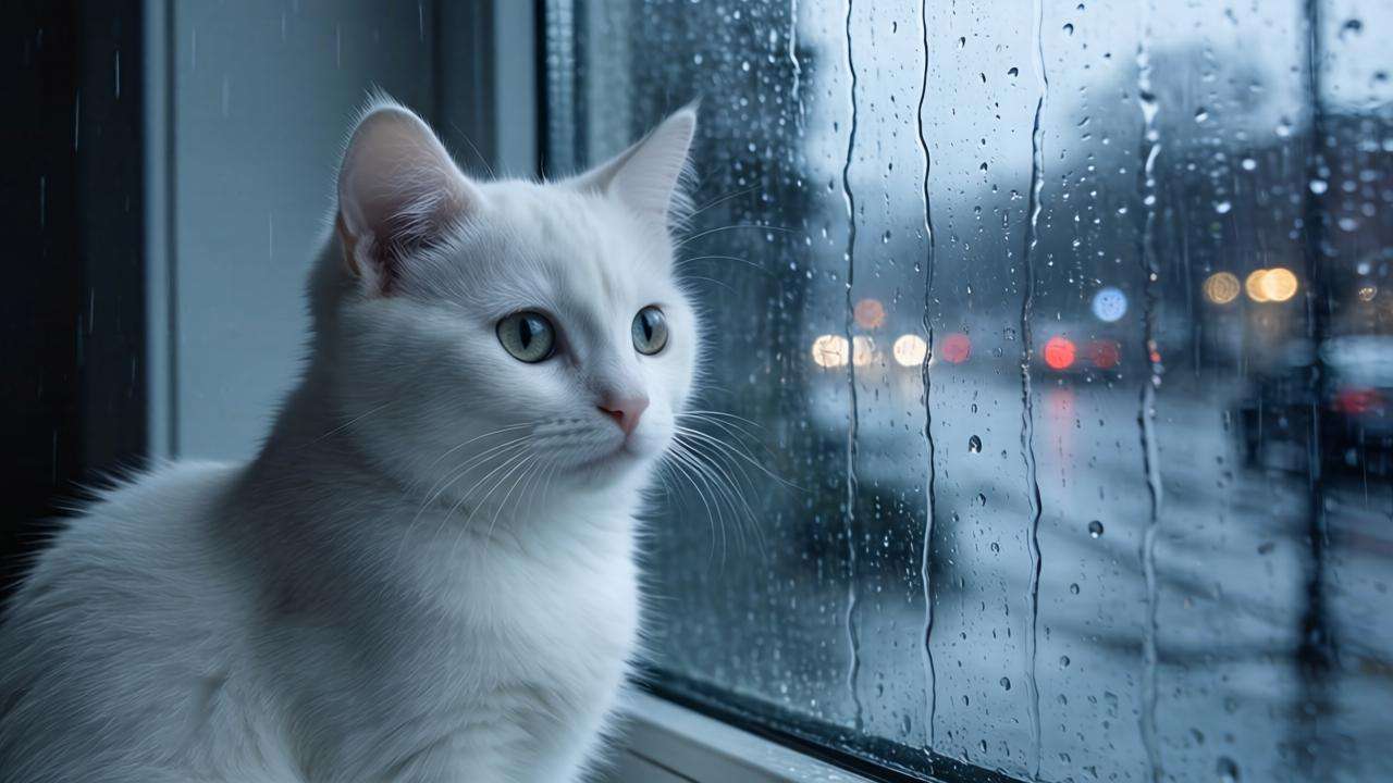 降本增效，物流发展高质量第二张图