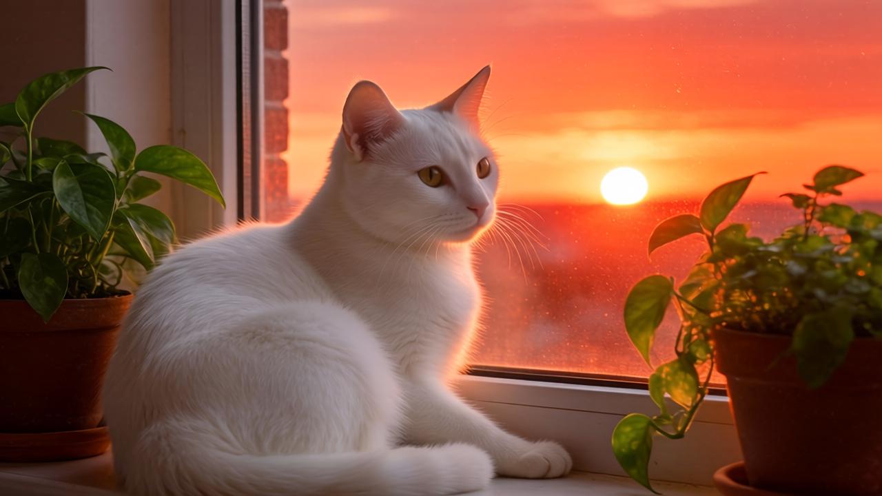 明年1月1日起4.5吨以下货运车辆可不用再办理货运营运证及货运从业资格证第一张图