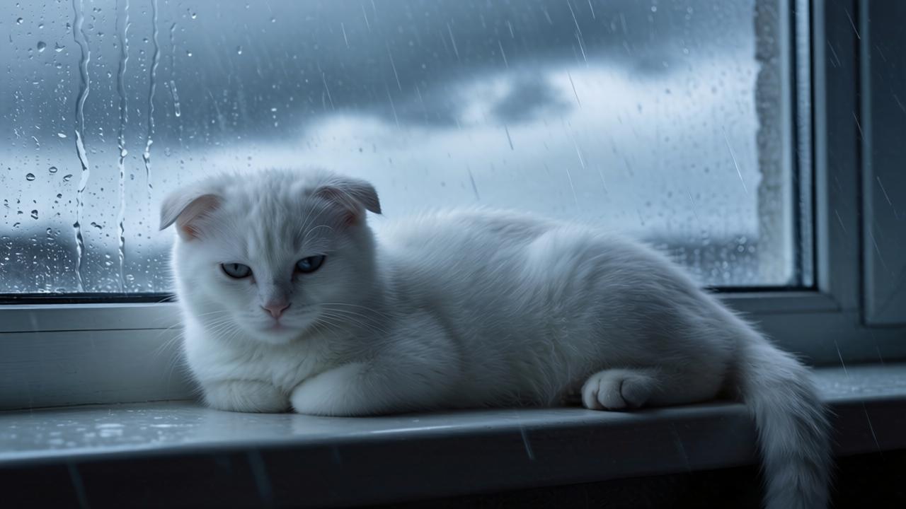 国务院取消10项“物流相关”行政许可事项第一张图