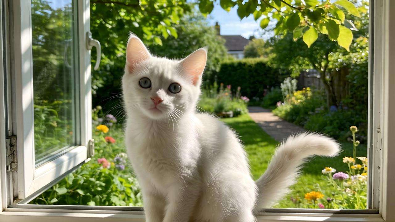 政策助推 关注物流行业投资机会第二张图