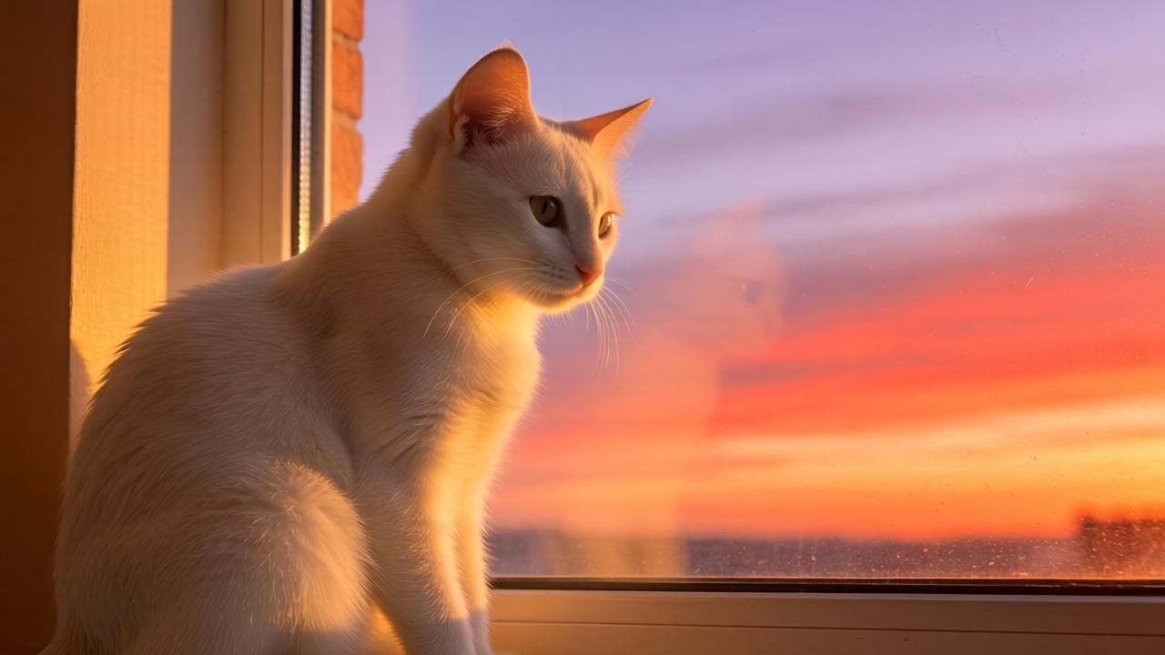 商务部等发文进一步落实城乡高效配送专项行动有关工作第一张图