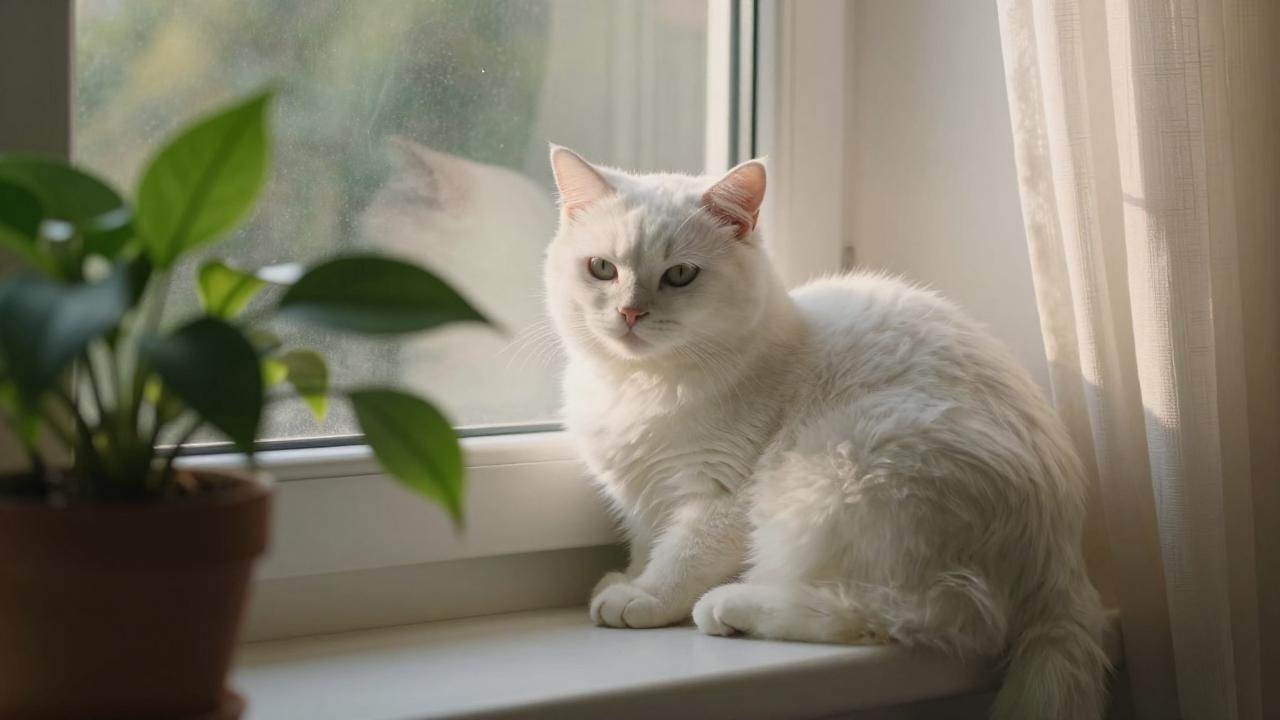 十部门：推进农村物流配送体系和农产品冷链设施建设第一张图