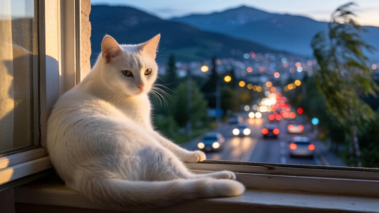 总理告诉你2019物流业就这么干第一张图