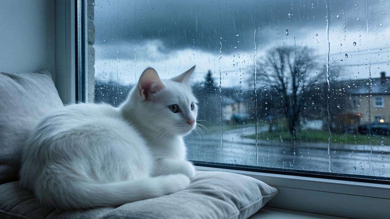 两部委：到2025年布局约150个国家物流枢纽第一张图