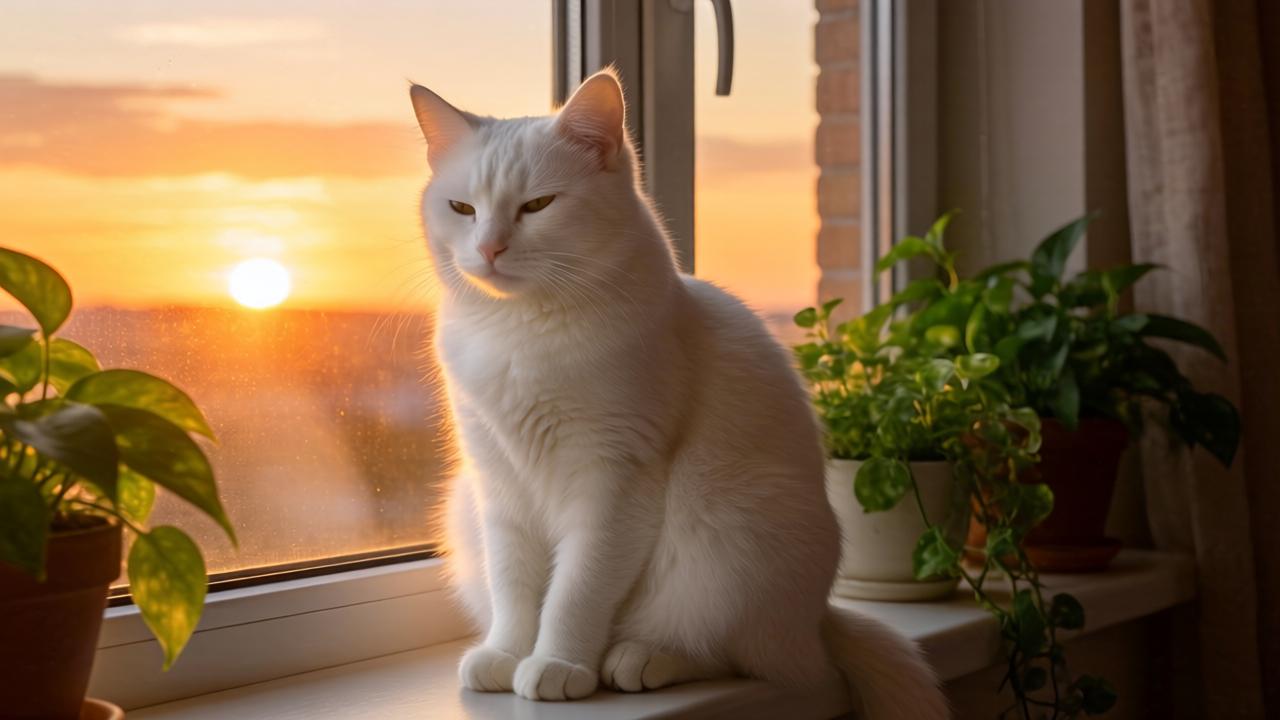 聚焦2009-2018年，物流行业简要分析第一张图