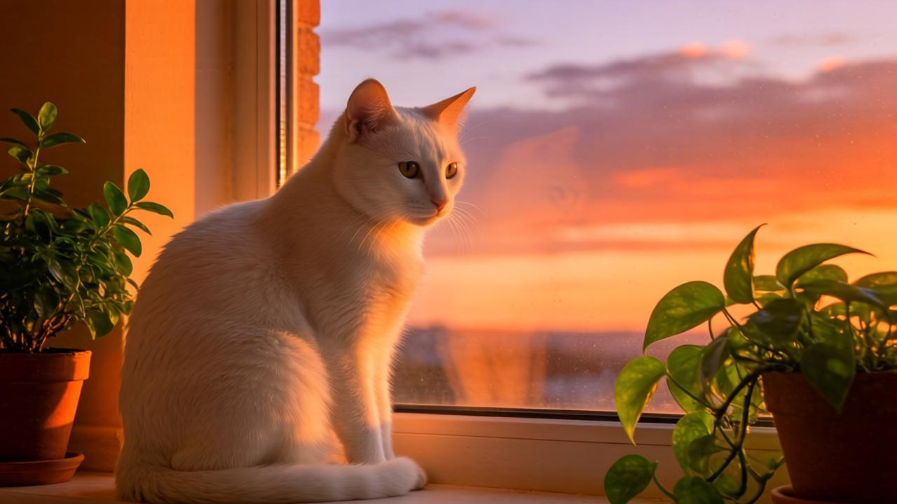 国务院：推进物流便利化，打造开放新高地第一张图