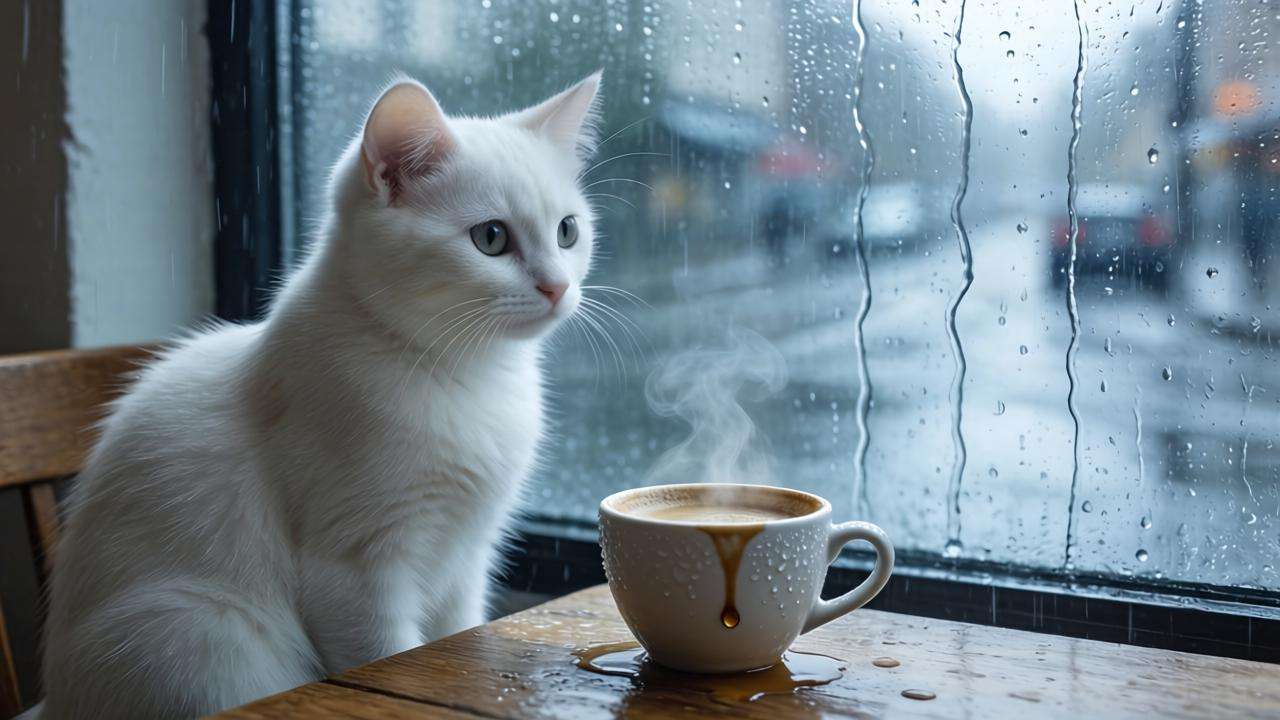 全省流通工作会议在广州召开第三张图