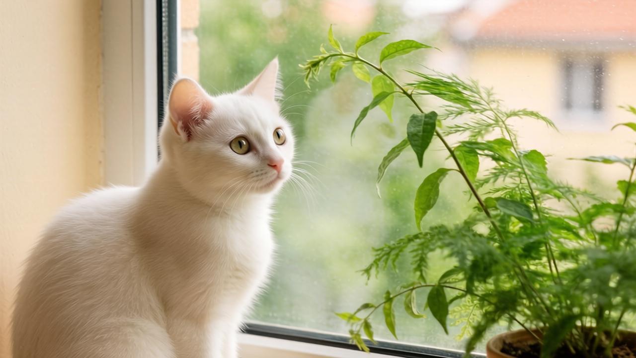 商务部等发文进一步落实城乡高效配送专项行动有关工作第二张图