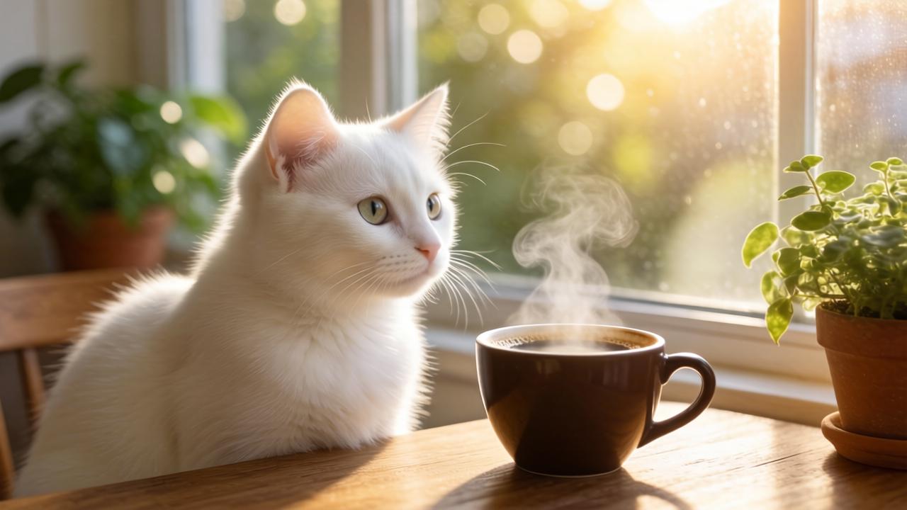 国务院取消10项“物流相关”行政许可事项第二张图