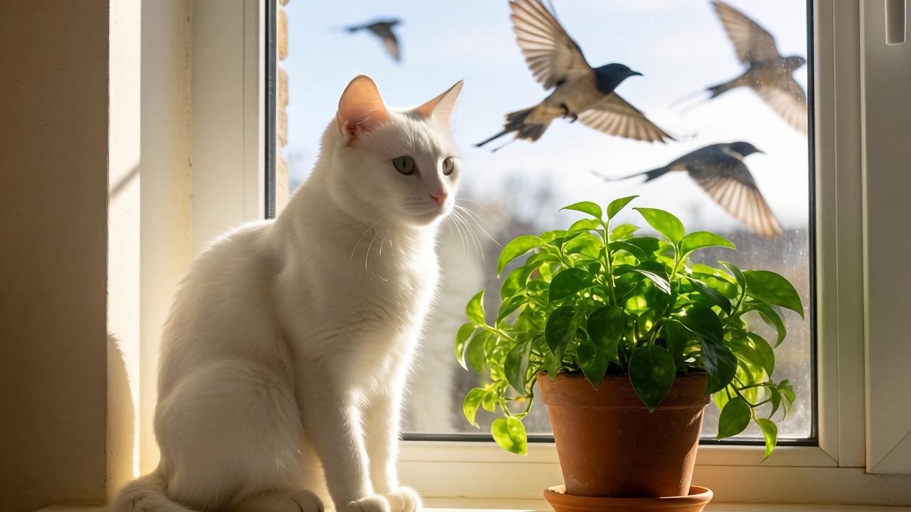 由《粤港澳大湾区规划纲要》 看物流领域发展新机遇第三张图