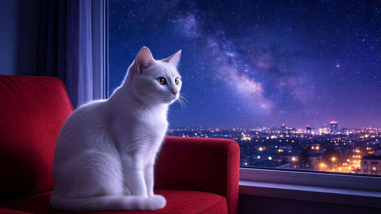 国务院取消10项“物流相关”行政许可事项第三张图