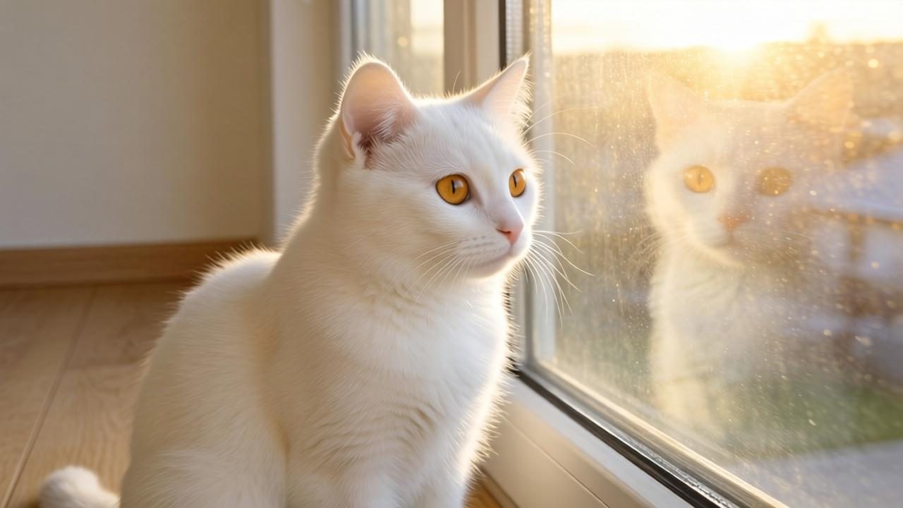 总理告诉你2019物流业就这么干第二张图