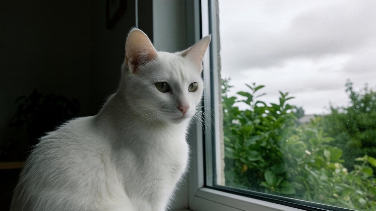 2018年物流年度盘点:结构优调整 发展高质量 2018年物流年度盘点:结构优调整 发展高质量第三张图