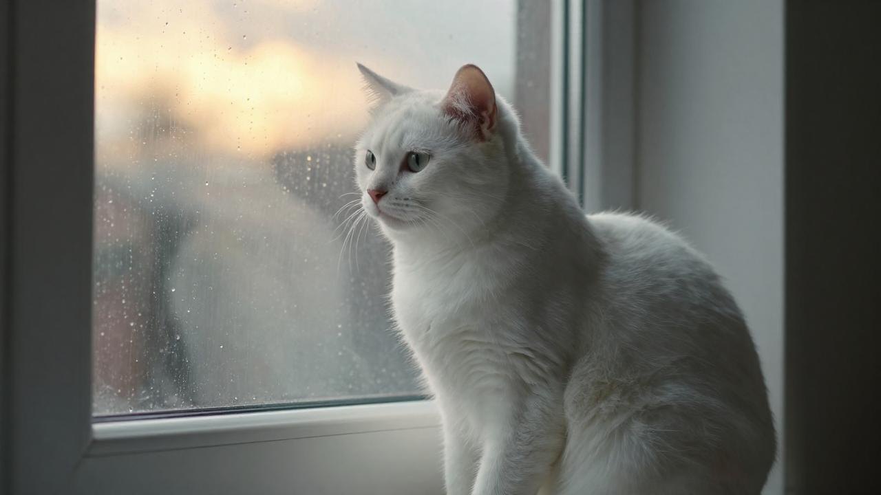 总理告诉你2019物流业就这么干第三张图