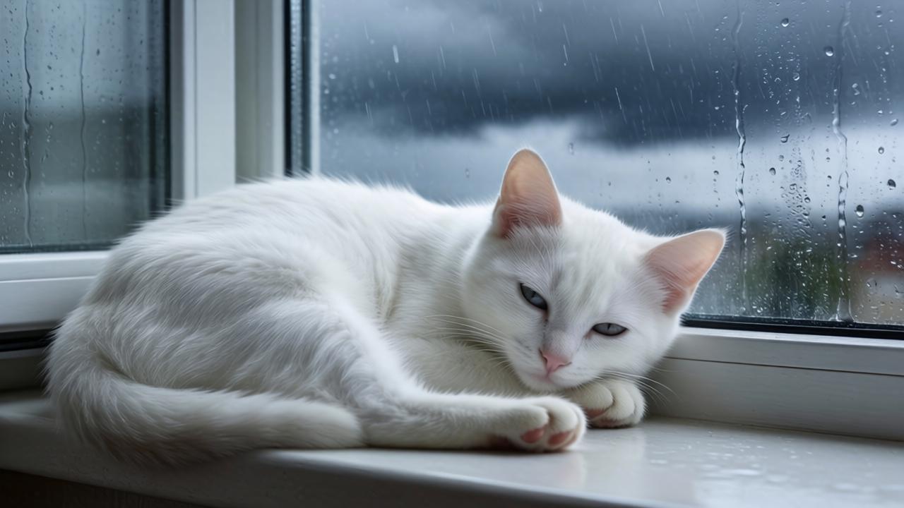 关于推动物流高质量发展 促进形成强大国内市场的意见第一张图