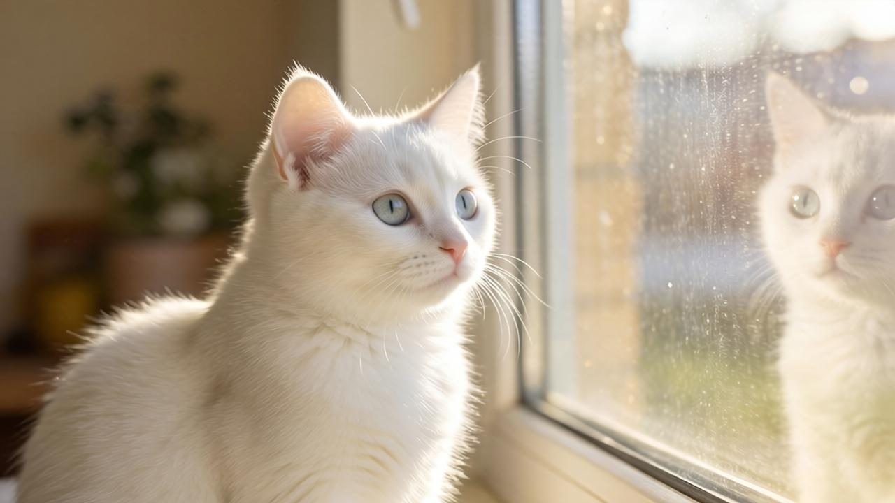 24部门联合文件发布下，冷链物流如何发展？第一张图