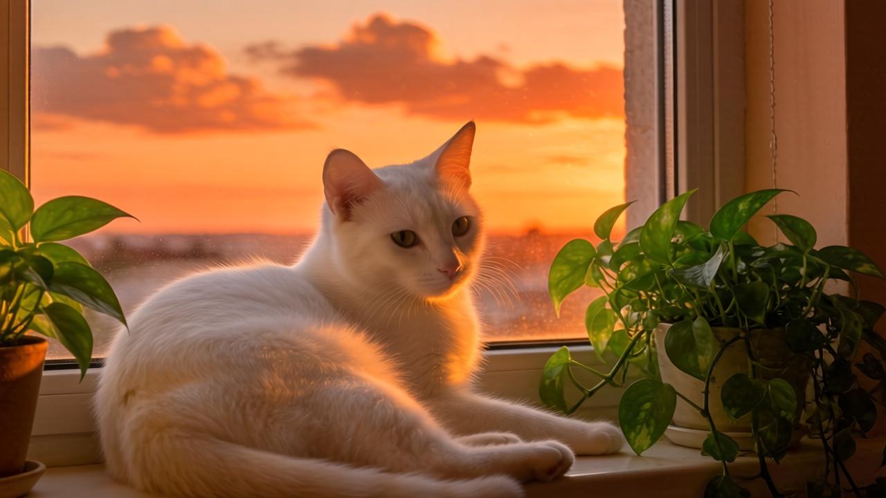 海关总署：世界500强已有480家落户我国第一张图