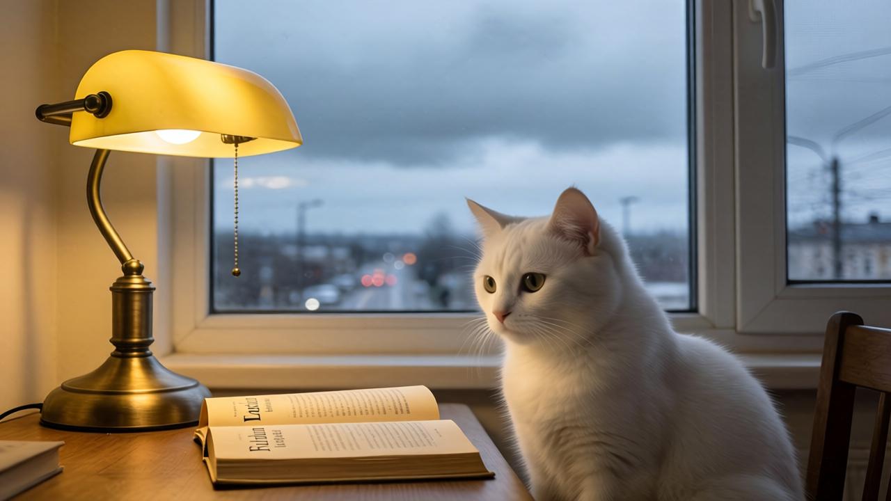 深圳建成华南地区最大的冷冻食品专业批发市场 深圳建成华南地区最大的冷冻食品专业批发市场第一张图