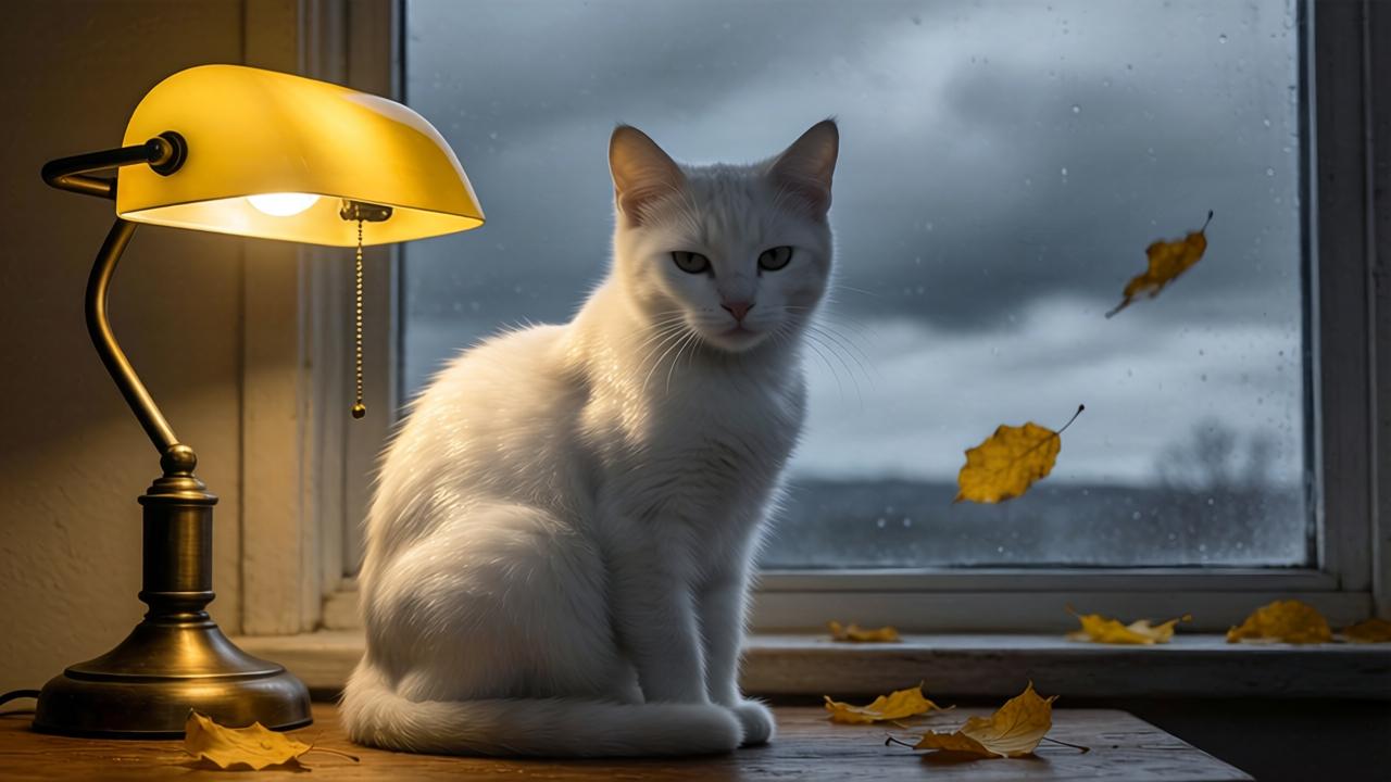 一条主线 两个提升 建设三区 现代综合交通运输体系支撑粤港澳大湾区发展第一张图