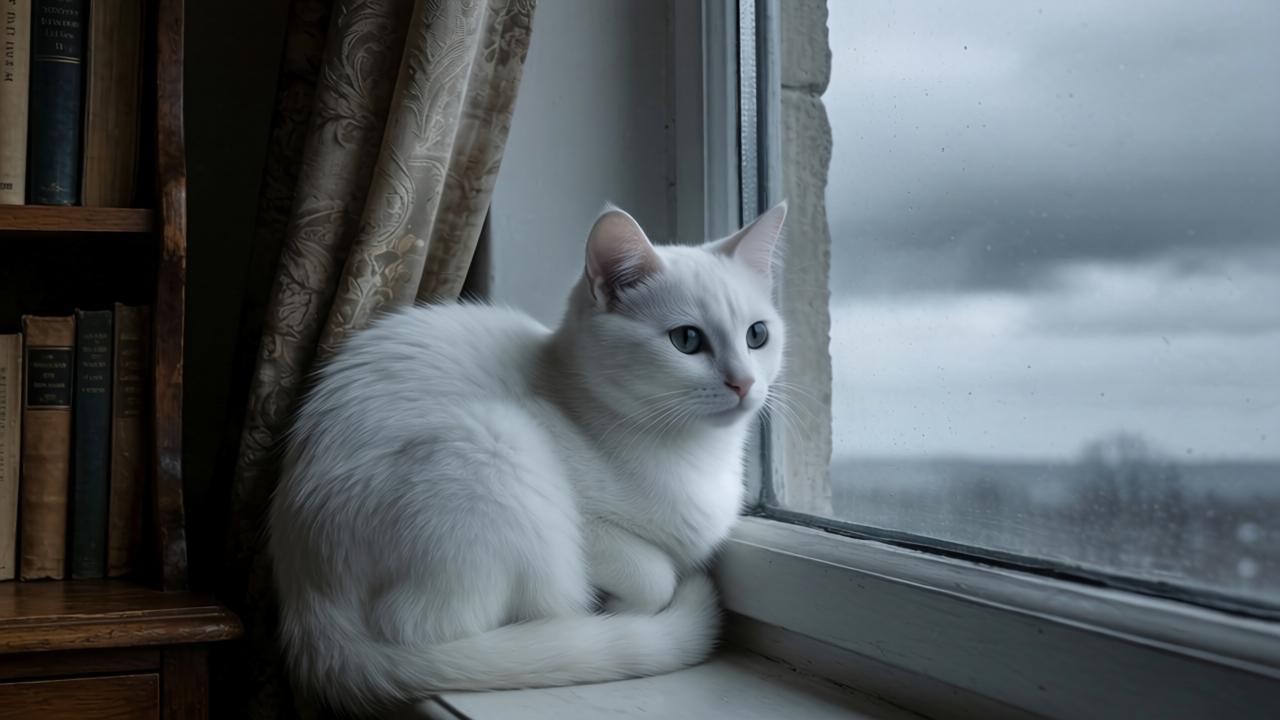 市场结构持续优化 智能物流加速推进-物流发展十大趋势第一张图